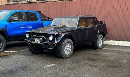 Фото до матеріалу: Продажі Mazda MX-5 Miata зросли на 60%, кросовери провалилися