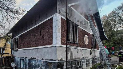 Фото до матеріалу: Підтверджено загибель воїна з Львівщини Павла Горошка, який зник безвісти на Курському напрямку