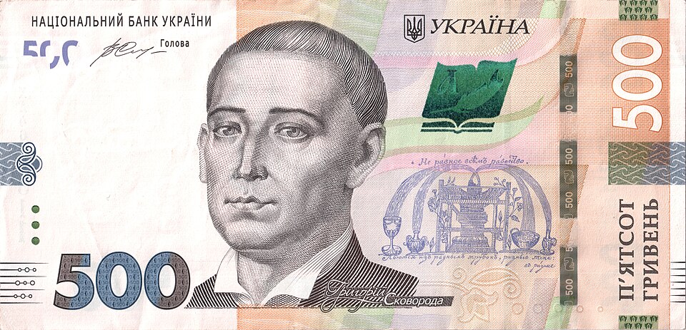 Фото до матеріалу: Грози та град на Львівщині: синоптики попередили про небезпечний вітер