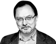 Фото до матеріалу: Чого чекати Володимиру від візиту Путіна до Китаю: аналіз політолога