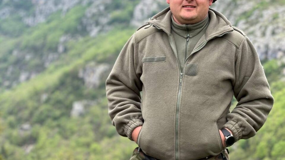 Фото до матеріалу: Пентагон замінює гаубиці M777 на колісні САУ: нові правила артилерії США