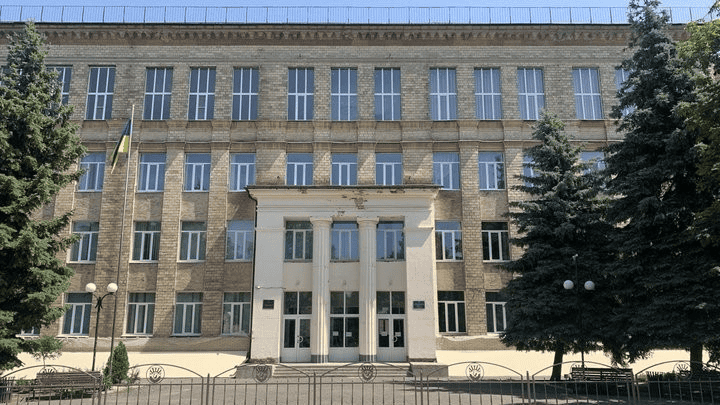 Фото до матеріалу: Діпстрайки та психологічний вплив на Росію: коментар Андрія Харука