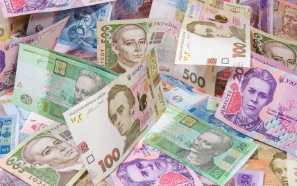 Фото до матеріалу: Гранти для ВПО на Чернігівщині: як отримати допомогу на домашнє господарство