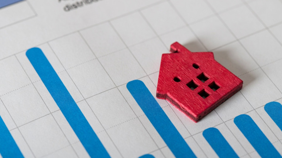 Фото до матеріалу: Продали нерухомість у розстрочку: як правильно відобразити дохід у декларації