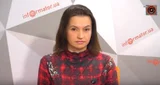 Фото до матеріалу: Пенсійний фонд по новому нараховує виплати дітям-ВПО - постанова Уряду