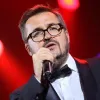 Фото до матеріалу: «Це просто жах»: актор Костянтин Октябрський прокоментував російське походження своєї матері