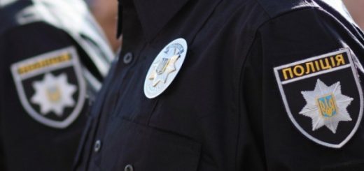 Фото до матеріалу: У Товстенькому відкрили меморіальну дошку Герою України Роману Крисову