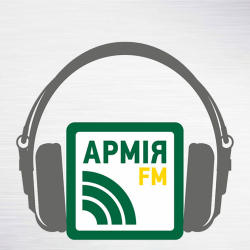 Фото до матеріалу: Армія FM: єдине військове радіо для захисників та цивільних