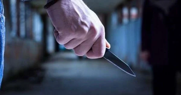 Фото до матеріалу: У Вроцлаві двоє нападників завдали українцю 14 ножових поранень