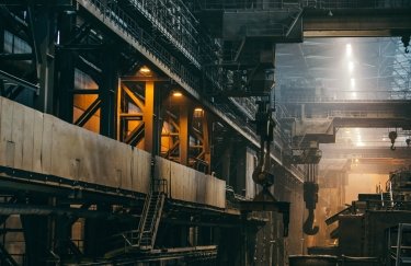 Фото до матеріалу: Jindal Steel встановив нові рекорди виробництва сталі у 2026 році