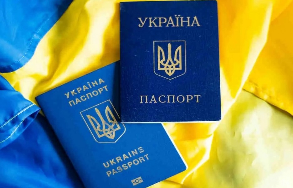 Фото до матеріалу: Відбудова по-російськи: що Росія робить із повністю знищеними українськими містами