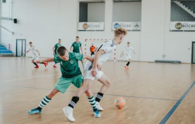 Фото до матеріалу: Новий Кубок України прибув до Львова: графік експозиційного турне