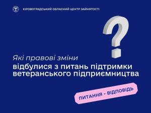 Фото до матеріалу: Відкрито ХХІХ фестиваль «Травневі музичні зустрічі»: європейська класика та українська душа