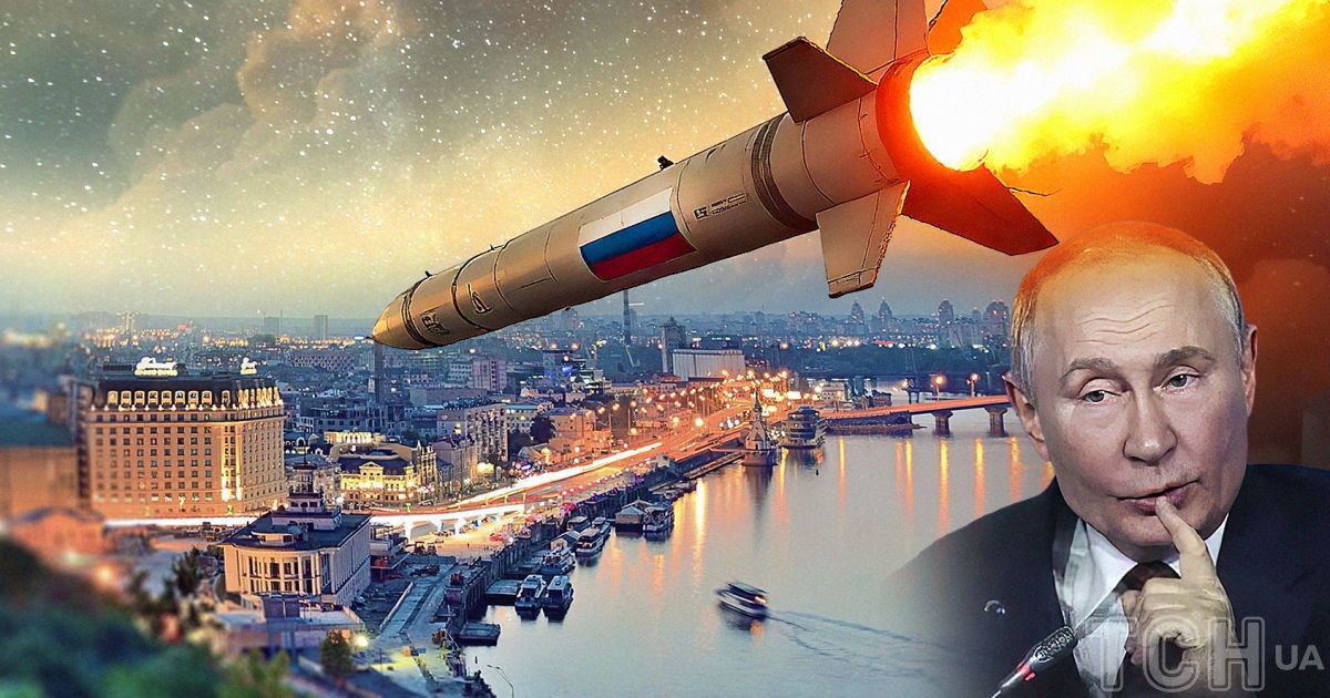 Фото до матеріалу: Зеленський оголосив режим тиші з 6 травня: відповідь на умови РФ