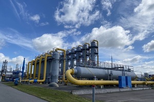 Фото до матеріалу: Ціни на електроенергію зростуть: НКРЕКП підвищила прайскепи до 15 тисяч гривень