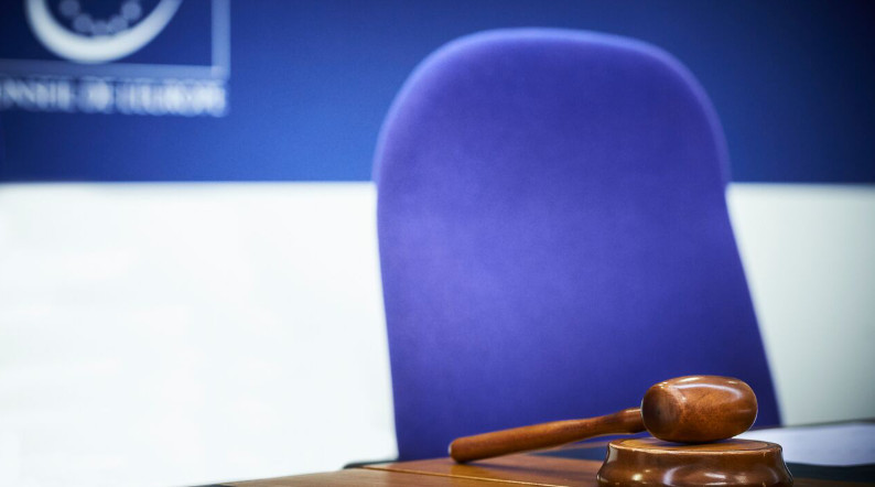 Фото до матеріалу: Коли відсутність адвоката у цивільному суді порушує права людини: позиція ЄСПЛ