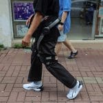 Фото до матеріалу: З червня 2026 року власники авто зможуть оформлювати кордон через «Дію»
