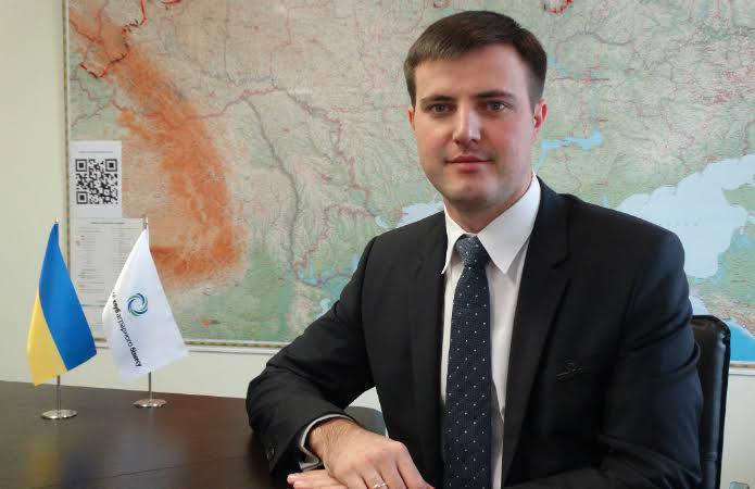 Фото до матеріалу: ВАКС розпочав підготовче провадження у справі заступника міністра економіки через «макаронну схему»
