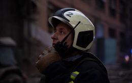 Фото до матеріалу: Помилка при розмішуванні чаю: чому цукор не розчиняється