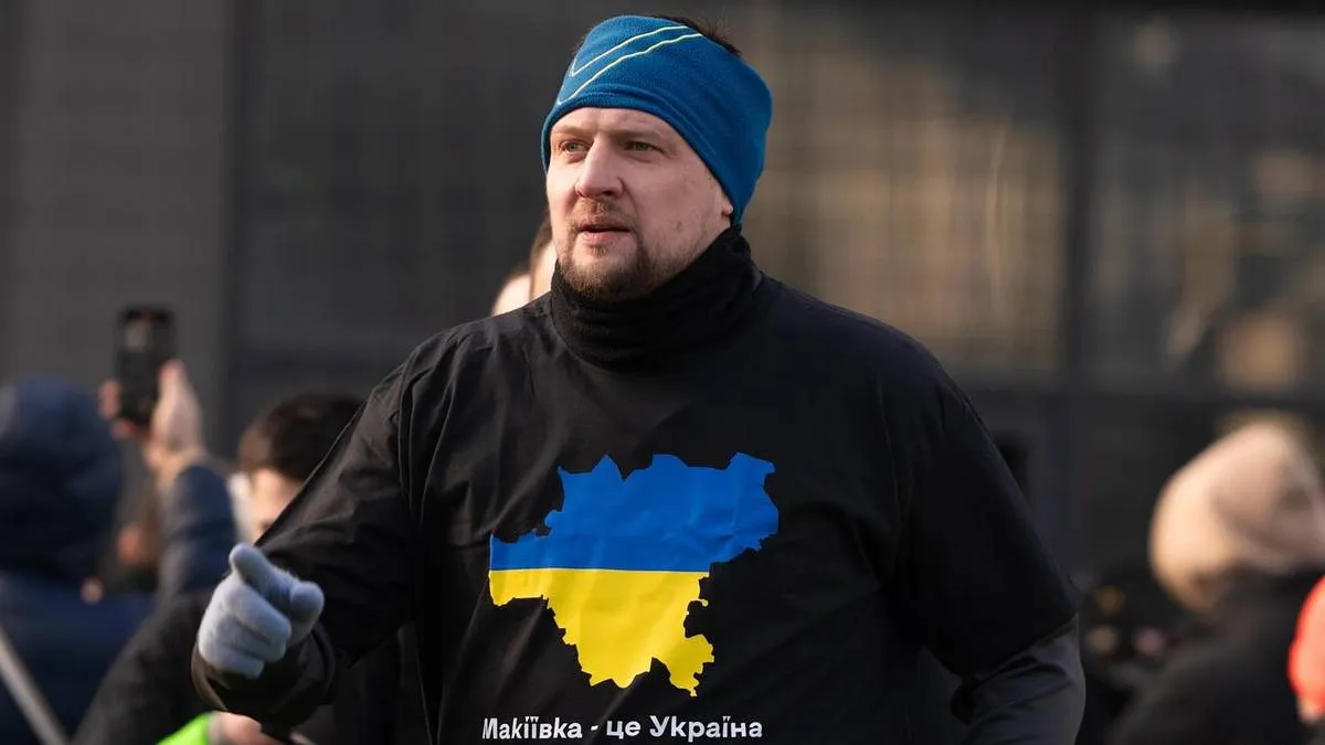 Фото до матеріалу: Євген Селезньов у медіалізі: як легенда змінила характер команди Армат