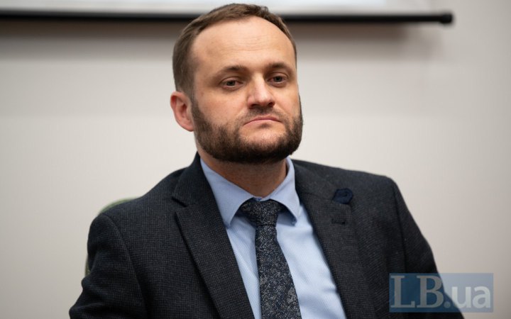 Фото до матеріалу: Росія била по Києву та Одещині: Кулеба повідомив про загиблих та руйнування