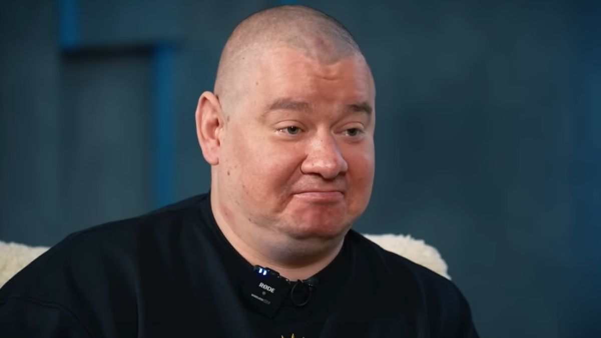 Фото до матеріалу: Батьківський сум: Євген Кошовий відверто заговорив про переїзд 18-річної Варвари до Мілана