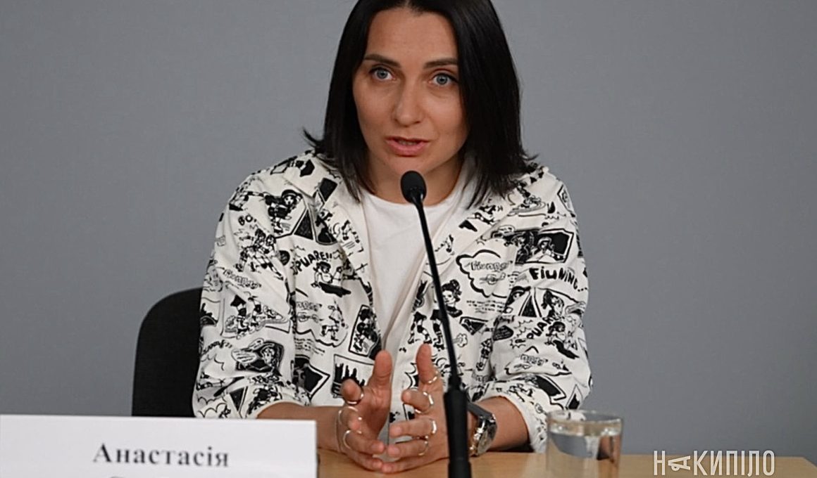 Фото до матеріалу: Як говорити з дітьми про інклюзію: історія котика Паскаля та ініціативи «Різні разом"