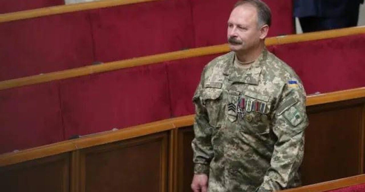 Фото до матеріалу: Петро Порошенко згадує Олега Барну: спогади про побратима, який загинув на фронті