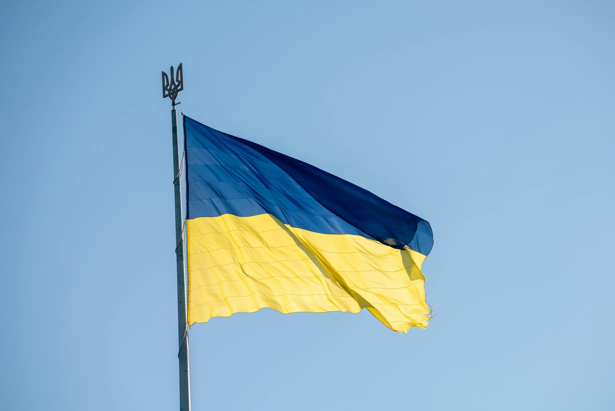 Фото до матеріалу: РФ передала Україні 375 тіл загиблих полонених: виявлено ознаки катувань