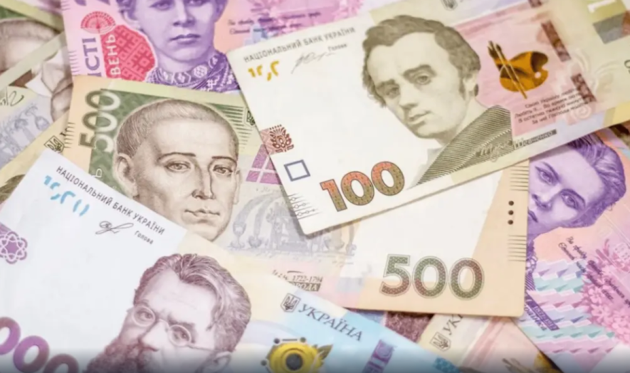 Фото до матеріалу: Хто фінансує відбудову Дарницької ТЕЦ: 30 мільярдів гривень за рахунок приватного інвестора