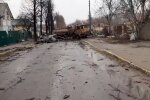 Фото до матеріалу: Курс валют в Україні 7 травня 2026: долар падає, євро стрімко росте