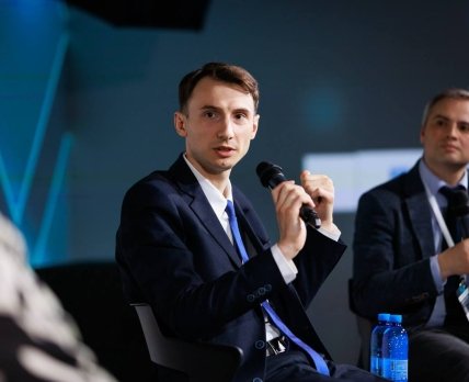 Фото до матеріалу: Трансформація фармацевтичного ринку: нові правила гри з 2027 року
