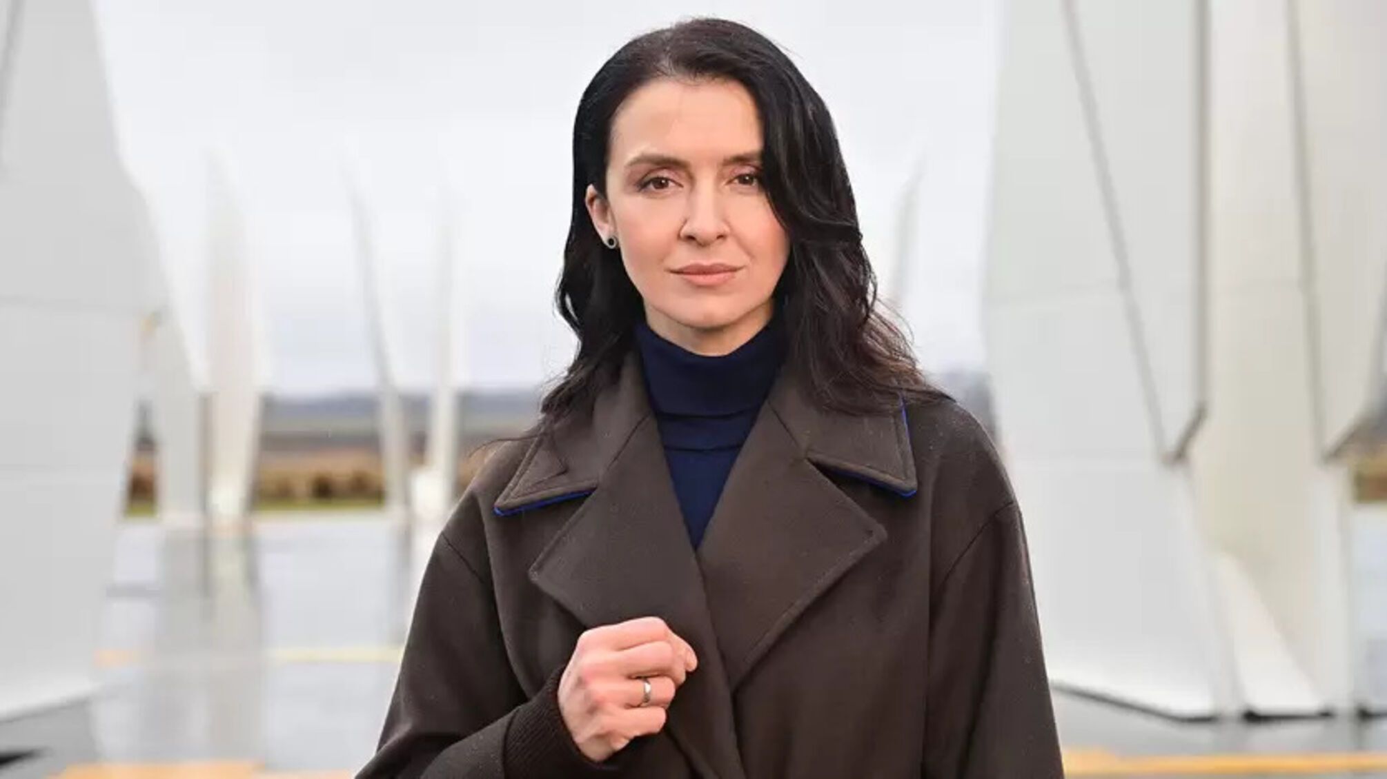 Фото до матеріалу: Переможець «МастерШеф» Олександр Зубко вперше після мобілізації вийшов на зв'язок із фанатами