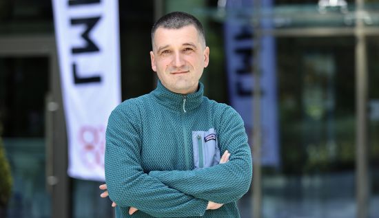 Фото до матеріалу: Ольга Шикула: перше велике інтерв'ю про трагедію з чоловіком та трьома дітьми