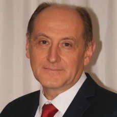 Фото до матеріалу: Ігор Горін: 24 роки фінтеху та інновації в UPC