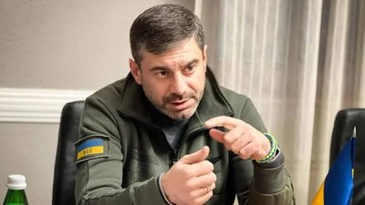 Фото до матеріалу: Польща та Франція хочуть відкласти переговори з Україною про вступ до ЄС