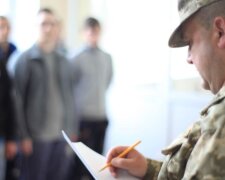 Фото до матеріалу: Фермерам з восьми областей: старт грантової програми на до 1,1 млн грн