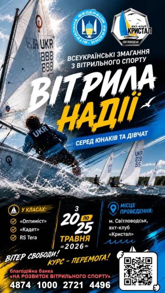Фото до матеріалу: У Кременчуцькому ліцеї №5 оголосили тендер на ремонт укриття