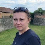 Фото до матеріалу: Прогноз курсу валют на початку травня: що чекає на долар і євро в Україні