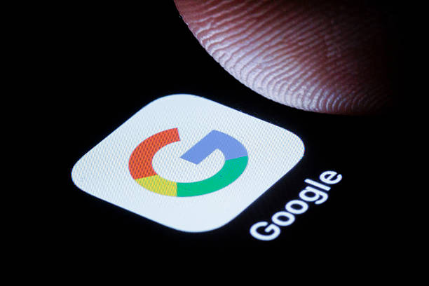 Фото до матеріалу: Google запускає ШІ-застосунок для здоров'я задля конкуренції з Apple