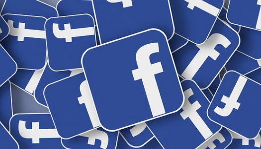 Фото до матеріалу: Facebook, Instagram і WhatsApp стали головними майданчиками для онлайн-шахрайства у 2025 році