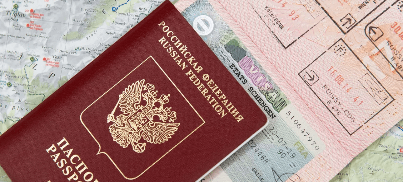 Фото до матеріалу: Австрія висилає російських шпигунів: нейтралітет більше не захищає від контррозвідки