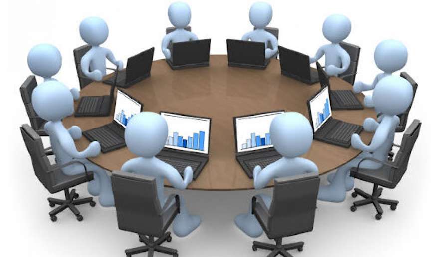Фото до матеріалу: Агрохолдинг «Ульяновське» оголосив дату загальних зборів акціонерів