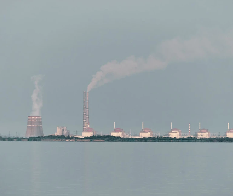 Фото до матеріалу: 40 років після Чорнобиля: історія ліквідатора, який переніс чотири інфаркти і долає рак