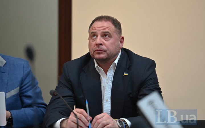 Фото до матеріалу: Гренландія розпочала переговори зі США щодо будівництва трьох нових військових баз