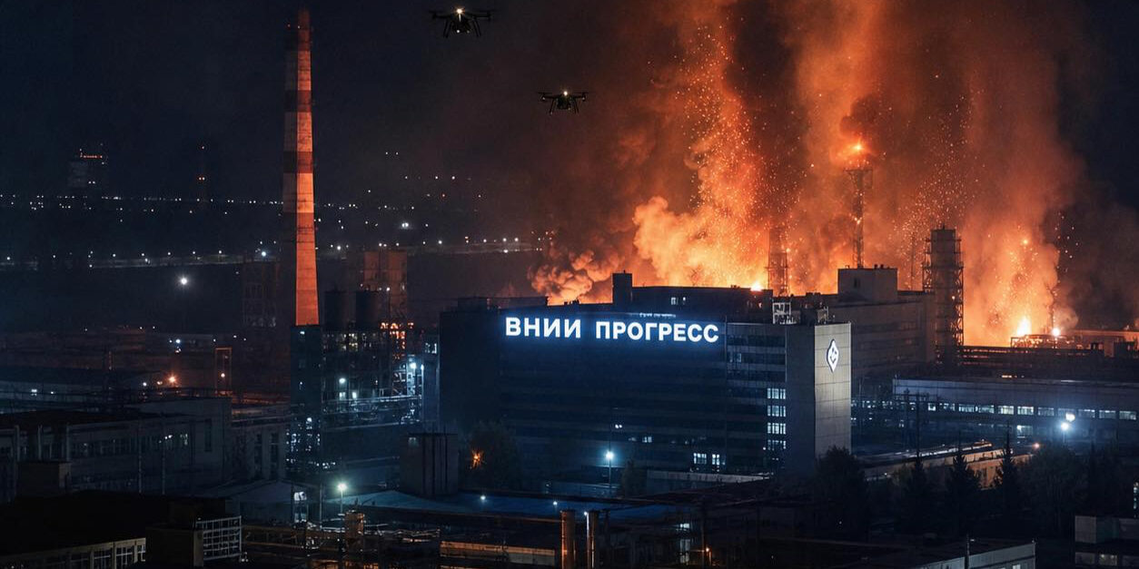 Фото до матеріалу: У Яворівському районі посмертно нагородили п'ятьох захисників України