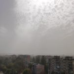 Фото до матеріалу: 8 травня в Україні: День пам'яті, перемоги та інші важливі події