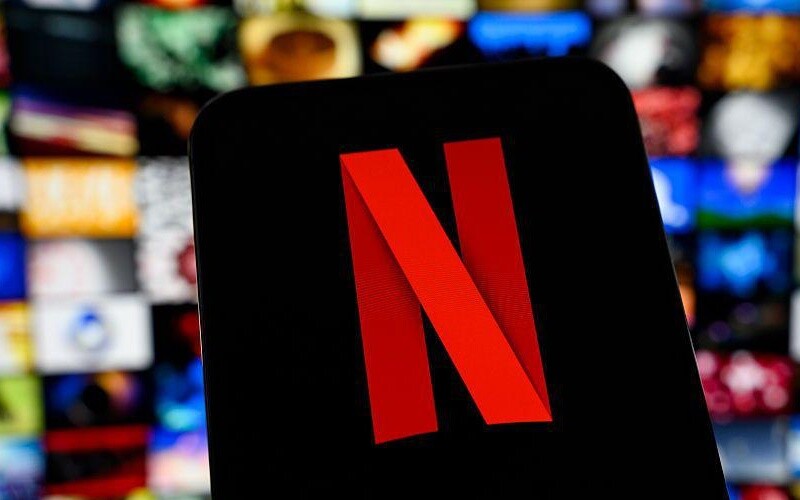 Фото до матеріалу: Техас покликав Netflix до суду за стеження за дітьми