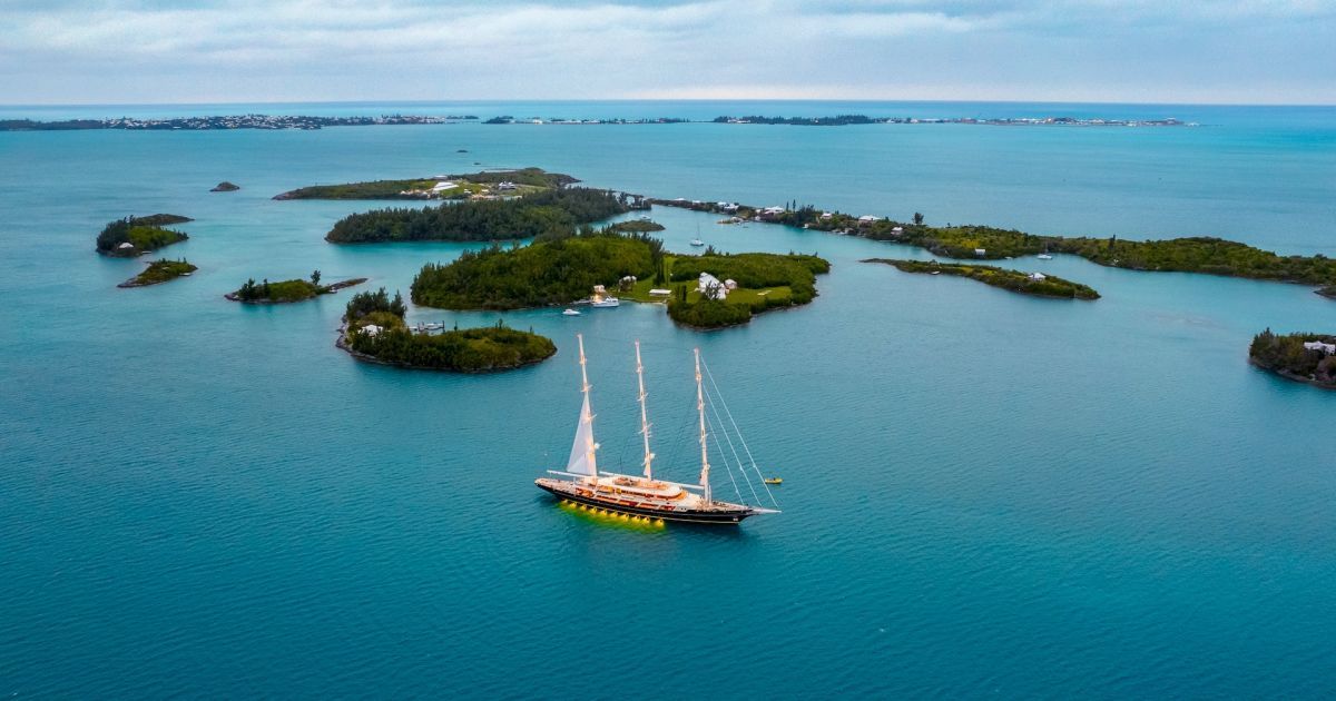 Фото до матеріалу: Динамо — Колос: онлайн-трансляція 28-го туру УПЛ