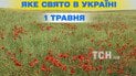 Фото до матеріалу: Магнітна буря 1 травня у Володимирі: очікується рівень K-індексу 3